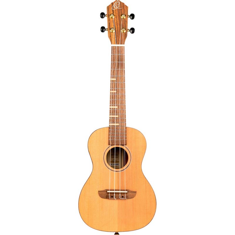 Ortega RUTI-CC