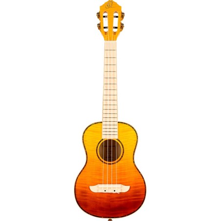 Ortega RUPR-TQB
