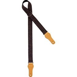 Ortega OCS-200U 2