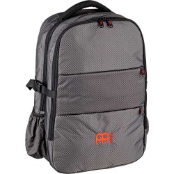 Meinl TMPBP 2