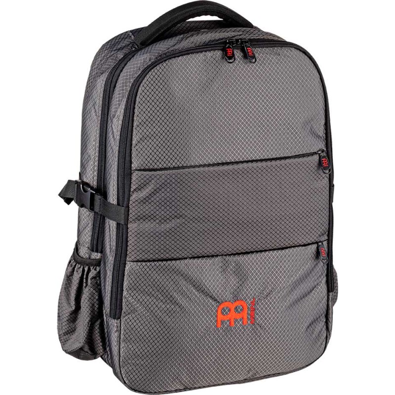 Meinl TMPBP