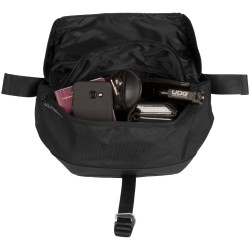 Udg gear U9990BL - ULTIMATE WAIST BAG BLACK 2