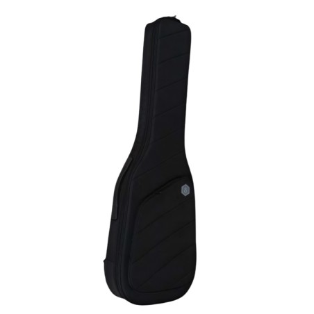 Marcus miller GIGBAG - BASS GUITAR MODEL V - P - U7 - GB5