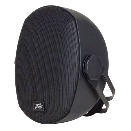 Peavey IMPULSE® 5C - BLACK