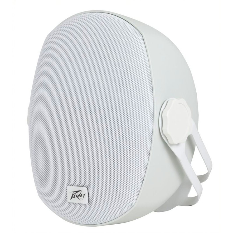 Peavey IMPULSE® 5C - WHITE