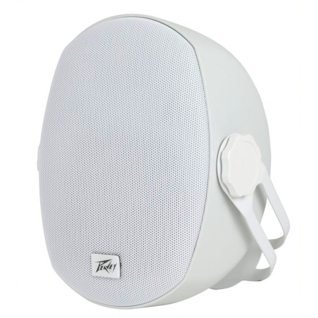 Peavey IMPULSE® 5C - WHITE