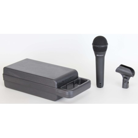 Peavey PVM™ 44 MICROPHONE