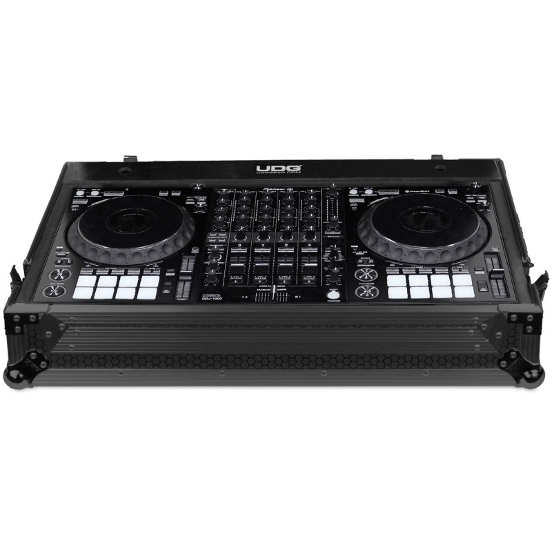Udg gear U91056BL - FC PIONEER DDJ-1000 BLACK