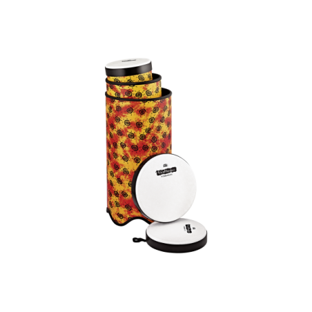 Meinl VR-CPOSET-SH