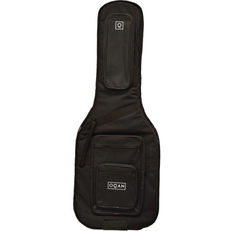 Oqan AGB20-B BASS