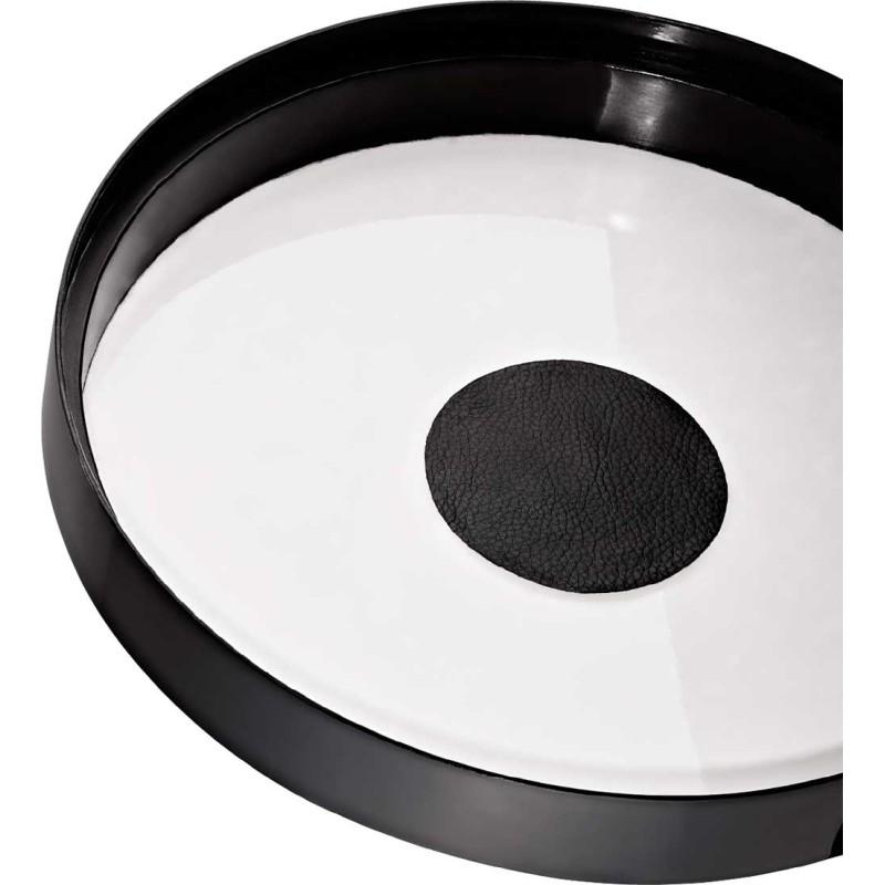 Meinl VR-BDPOSET-SH