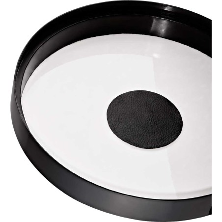 Meinl VR-BDPOSET-SH