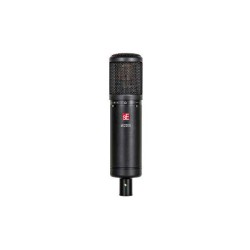 Se electronics SE2200 2