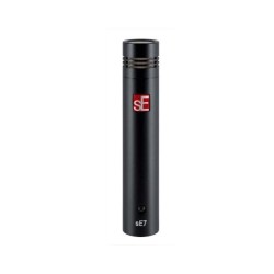 Se electronics SE7 2