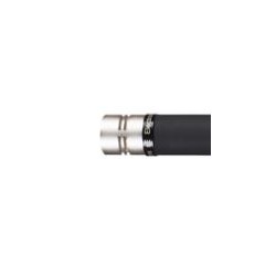 Se electronics RN17 CÁPSULA CARDIOIDE 2