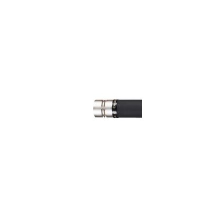 Se electronics RN17 CÁPSULA CARDIOIDE