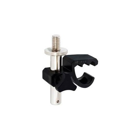 Se electronics V CLAMP (PARA V BEAT)