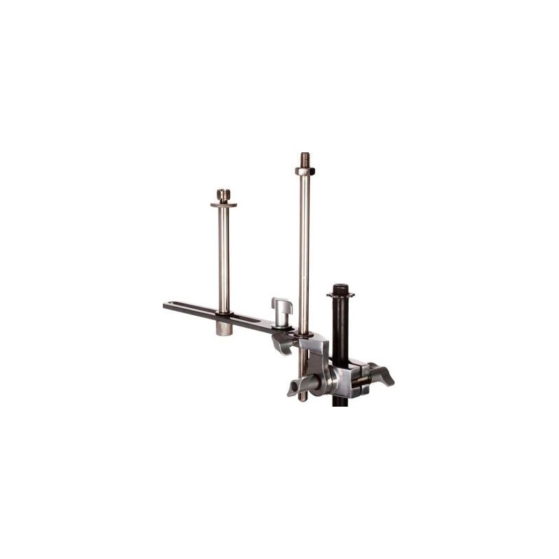 Se electronics RF PRO MOUNTING KIT