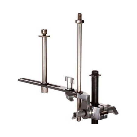 Se electronics RF PRO MOUNTING KIT