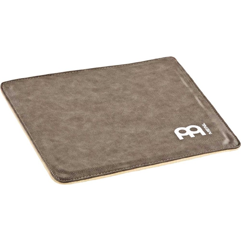 Meinl LCS-GR