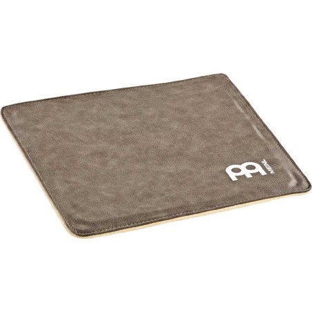 Meinl LCS-GR