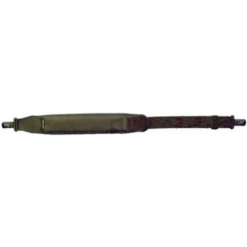 Oqan AGP20 BLACK