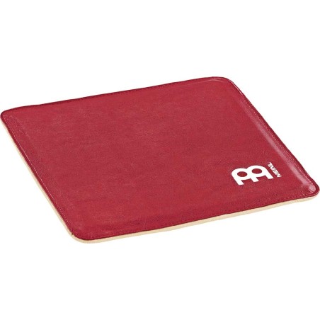 Meinl LCS-VR