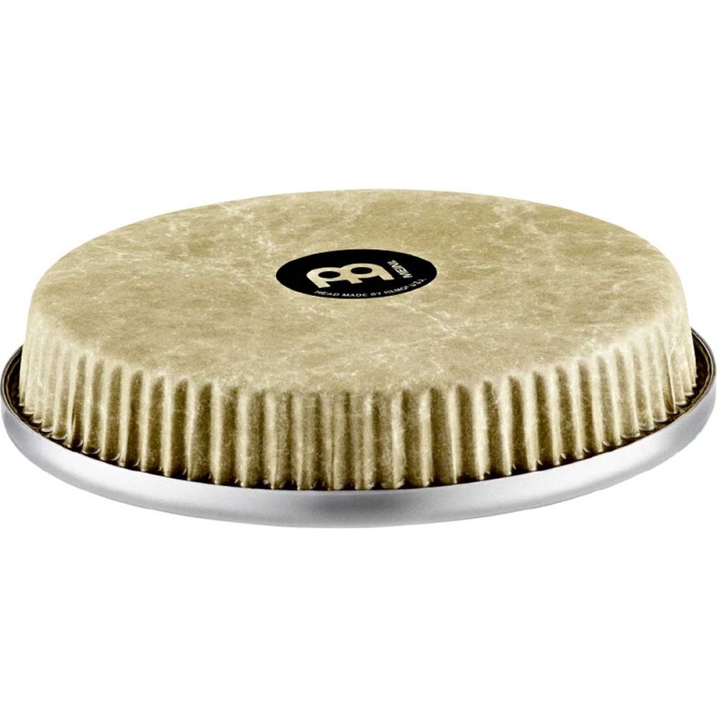 Meinl RHEAD-7NT