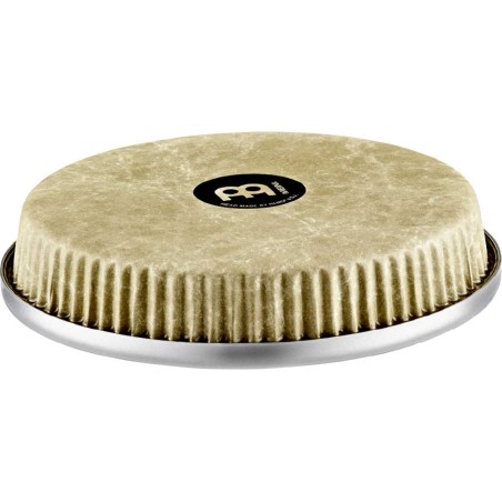 Meinl RHEAD-7NT