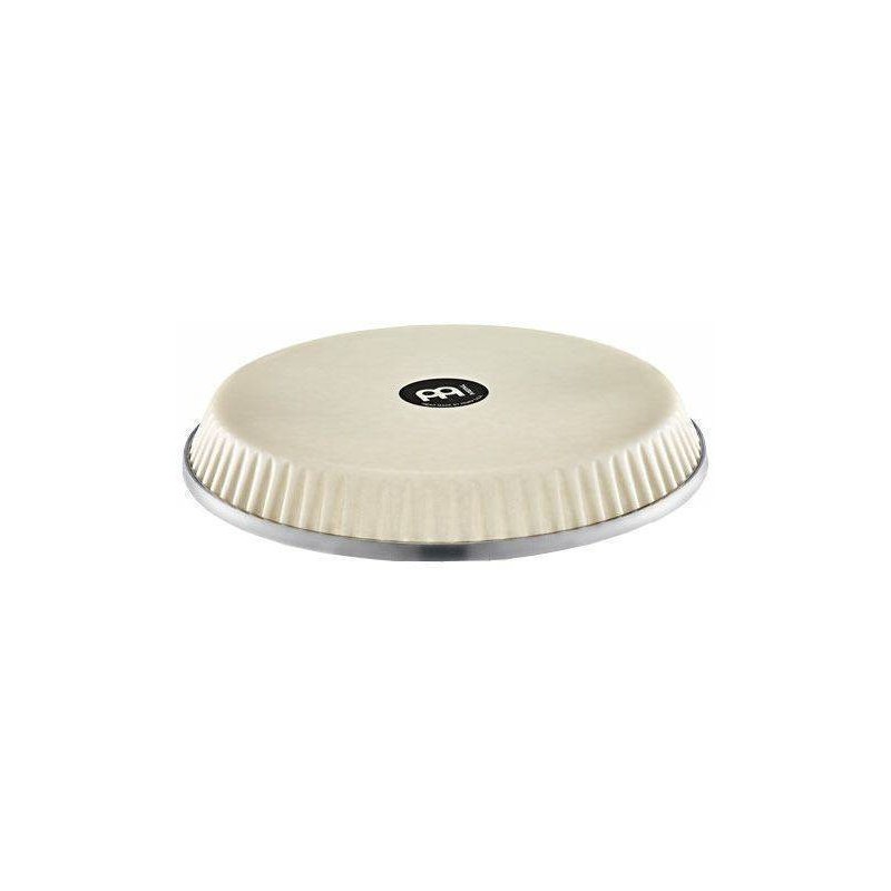 Meinl RTHEAD-11NS