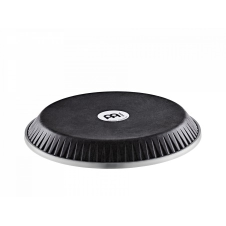 Meinl RHEAD-1134BK