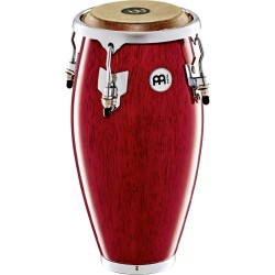 Meinl MC100WR 2