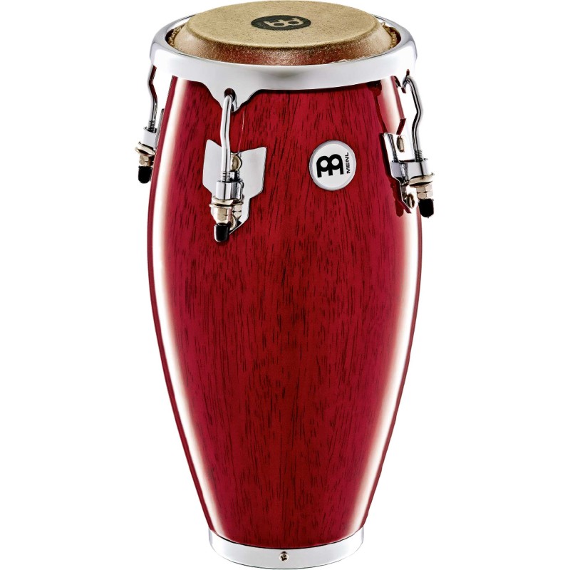 Meinl MC100WR