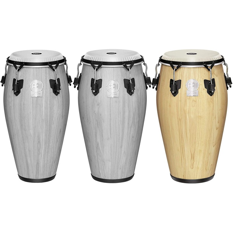 Meinl LCR1212NT-M