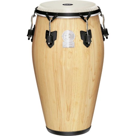 Meinl LCR1212NT-M