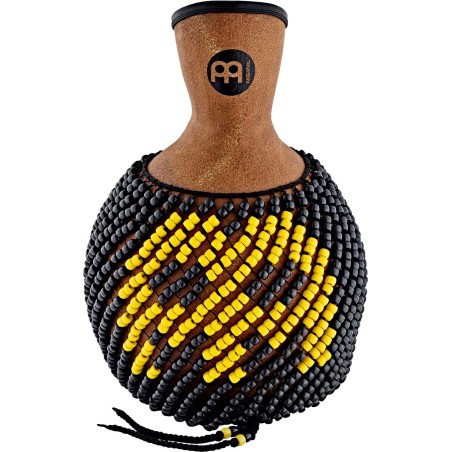 Meinl SHR-BR