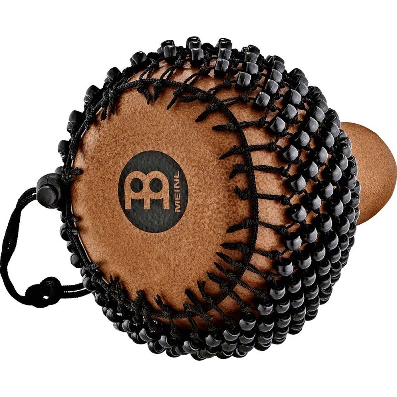 Meinl CA7BR