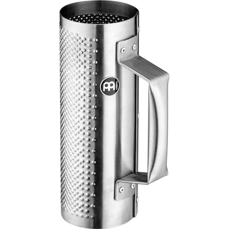 Meinl MGU4