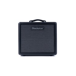 Blackstar HT-1R MKIII