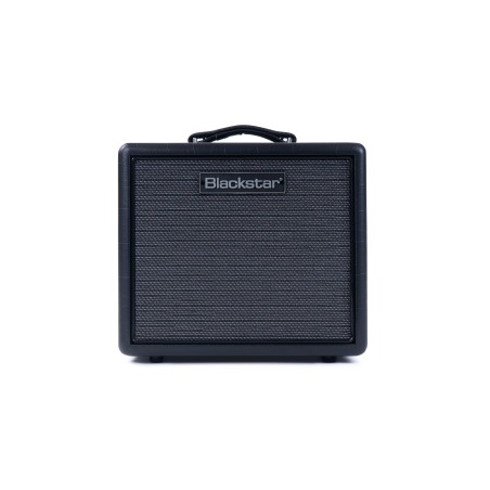 Blackstar HT-1R MKIII