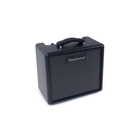 Blackstar HT-1R MKIII