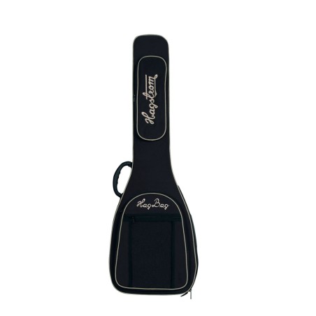 Hagstrom B-40 SWEDE AND SUPER SWEDE BASS GIGBAG
