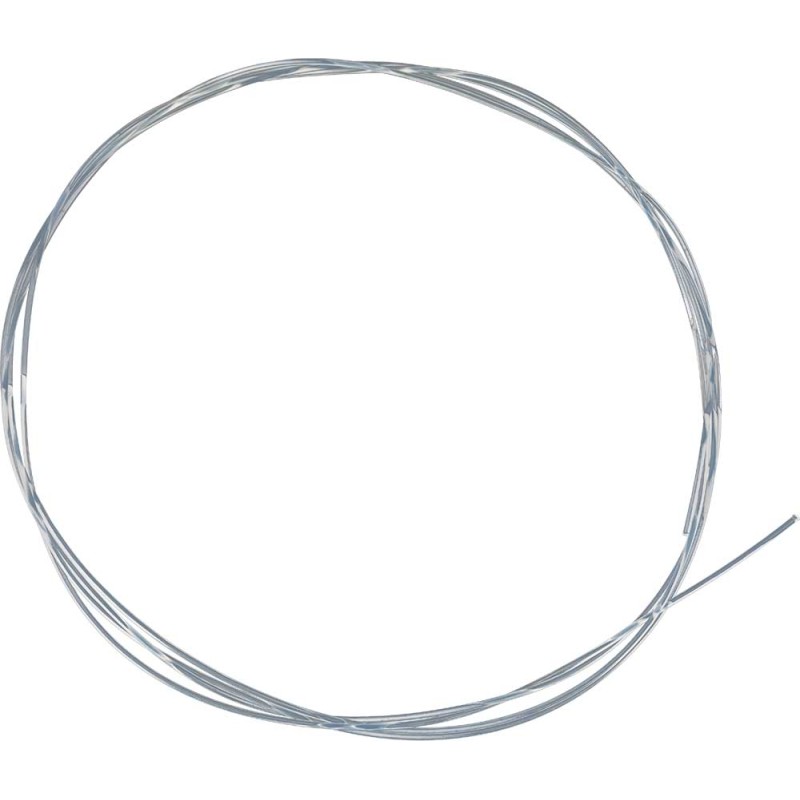 Ortega ATG44NM
