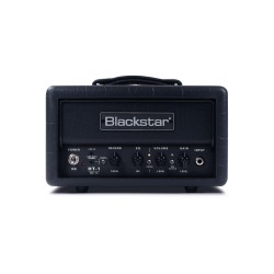 Blackstar HT-1RH MKIII