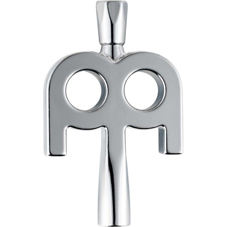 Meinl SB500