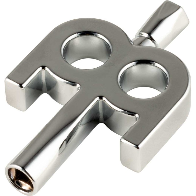 Meinl SB500