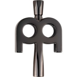 Meinl SB501 2