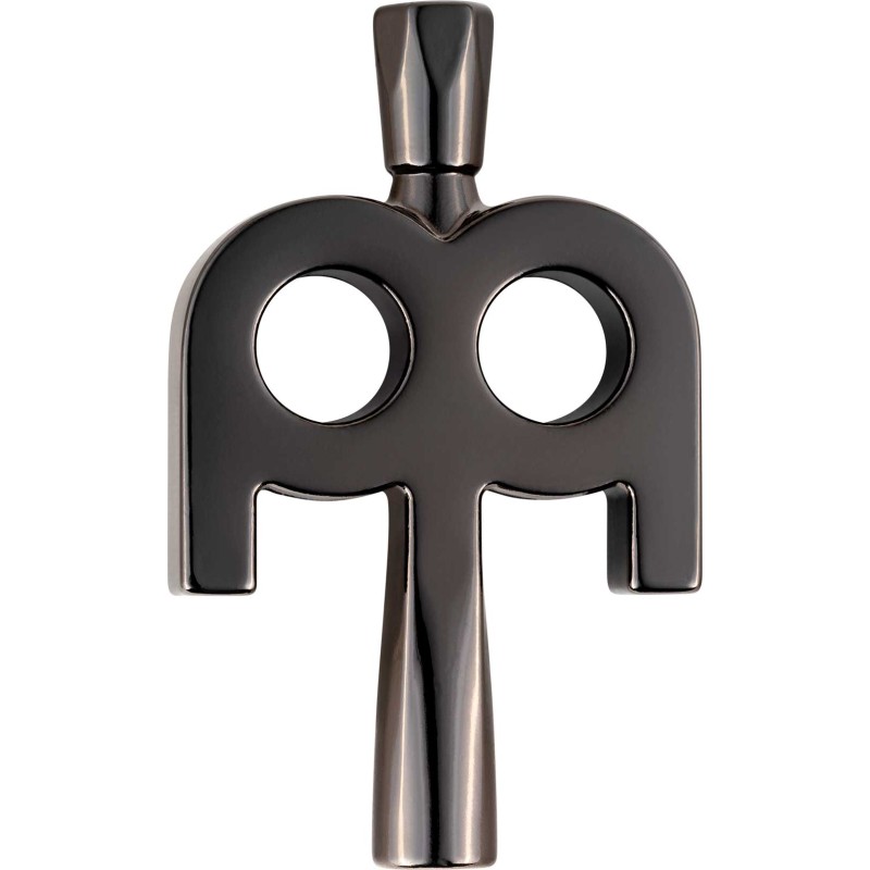 Meinl SB501