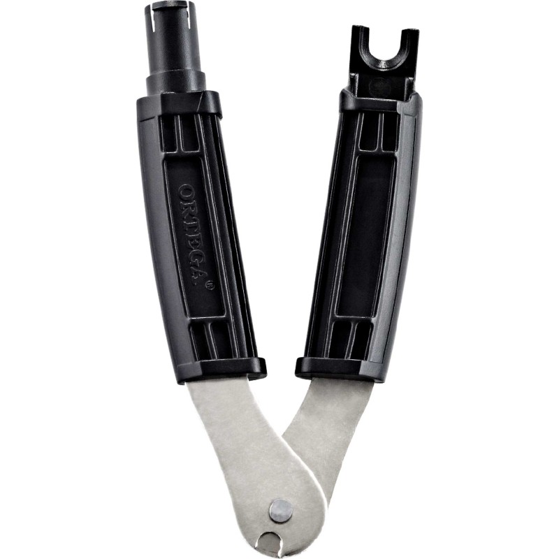 Ortega OSWC-3H