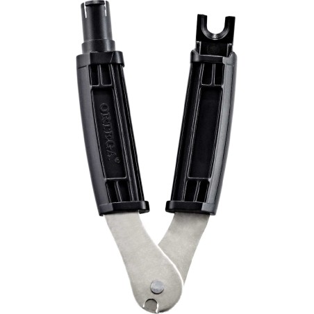 Ortega OSWC-3H